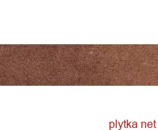 Клінкерна плитка TAURUS BROWN фасадна плитка структурна 24,5x6,58x,0,74 245x66x0 матова